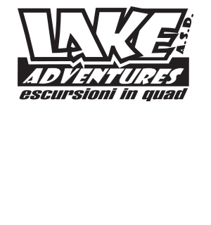 ASD Lake Adventures